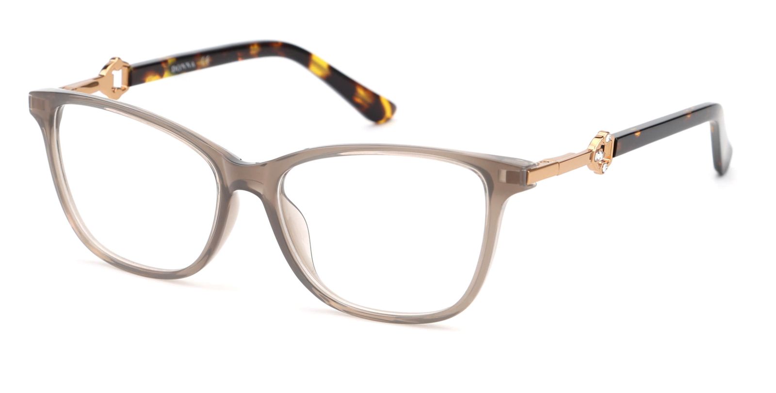 Donna 3092, C2