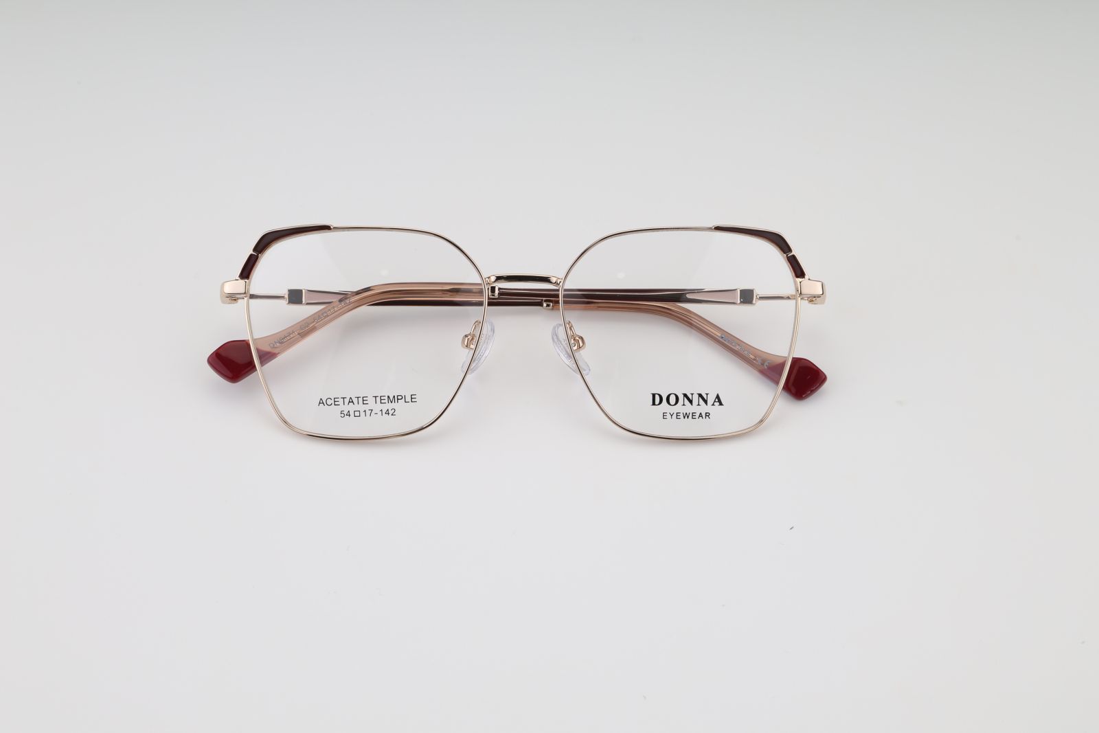 Donna 3171, C2