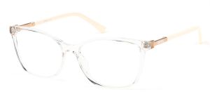Donna 3091, C3