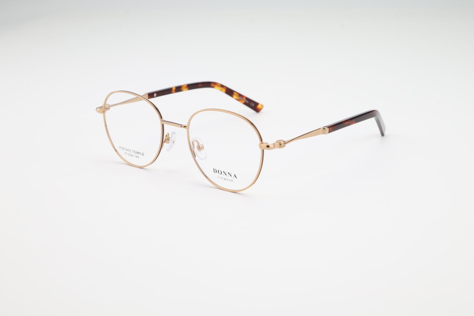 Donna 3115, C3