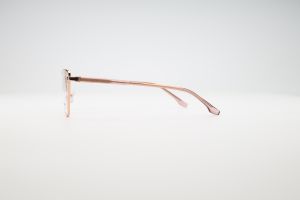 Donna 3165, C3