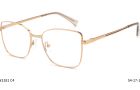 Donna 3181, C4