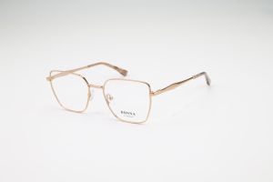 Donna 3189, C4
