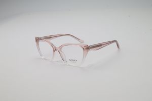 Donna 3210, C4