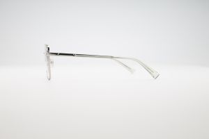 Donna 3181, C5