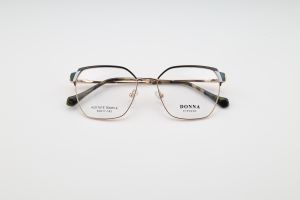 Donna 3166, C1