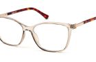 Donna 3091, C2