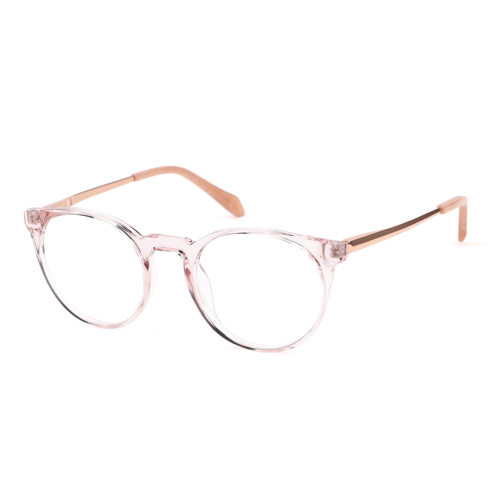 Donna 3086, C2