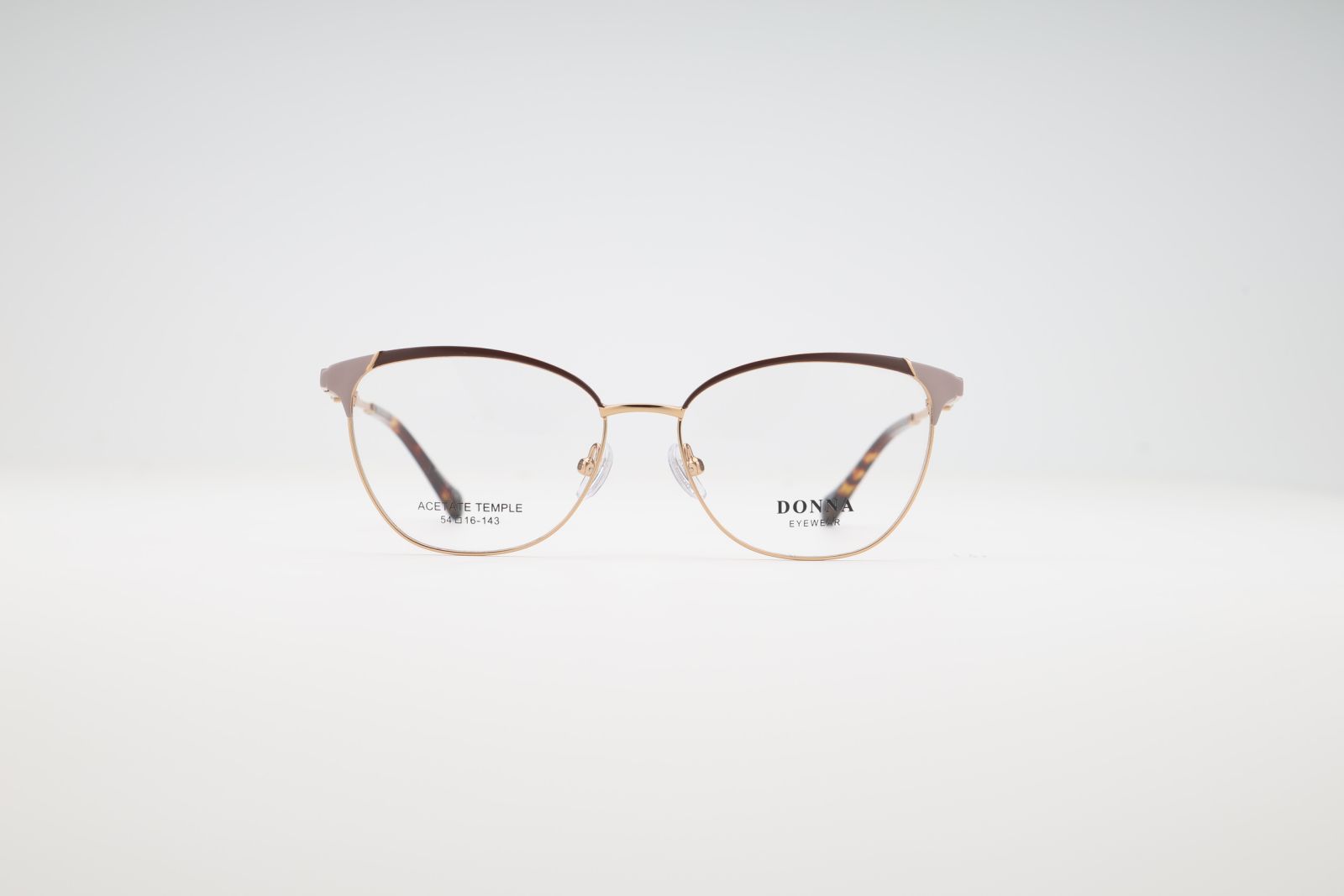 Donna 3167, C2