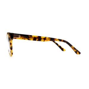 Donna 1024, C2