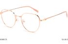 Donna 3160, C3