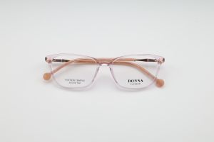 Donna 3154, C3