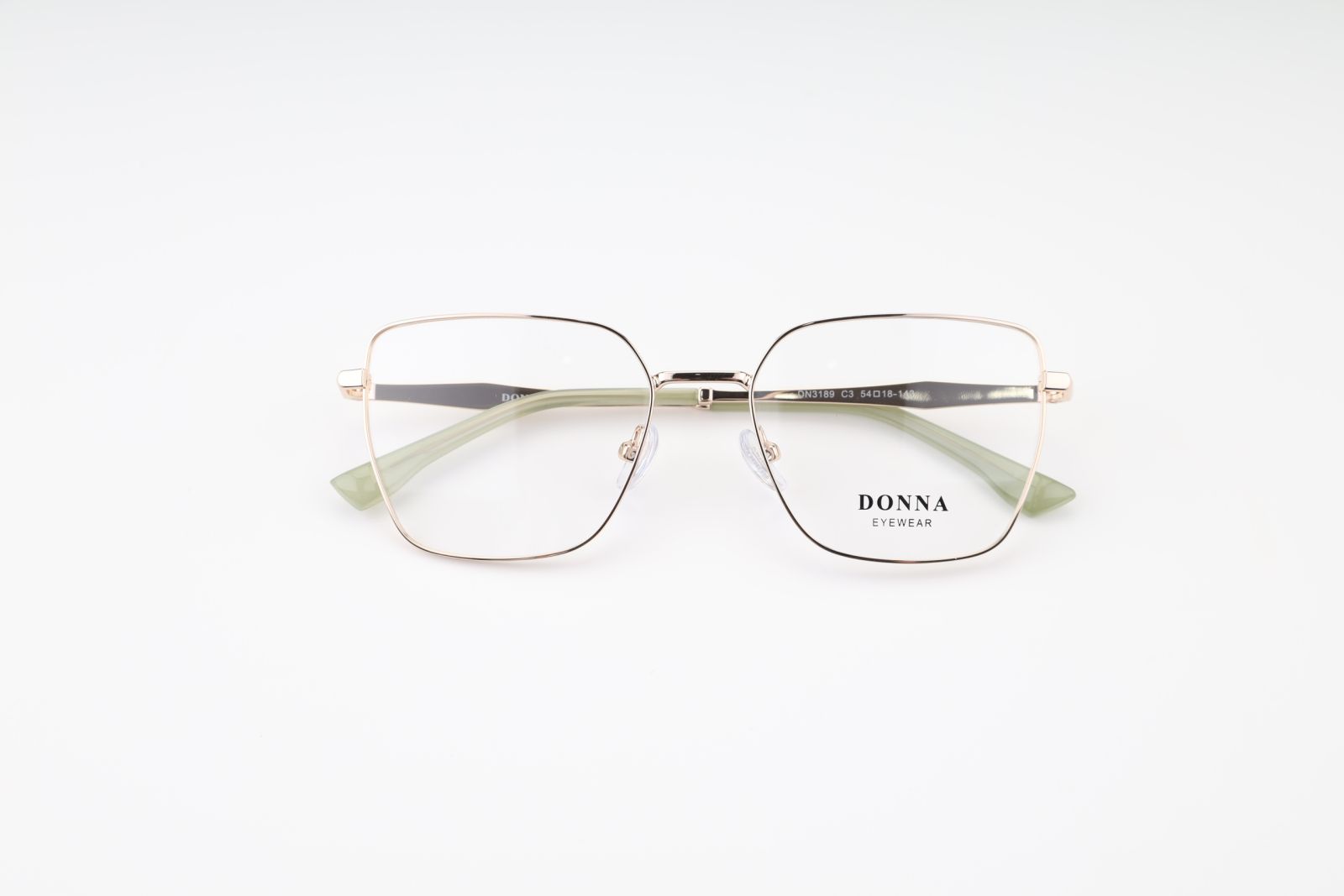 Donna 3189, C3