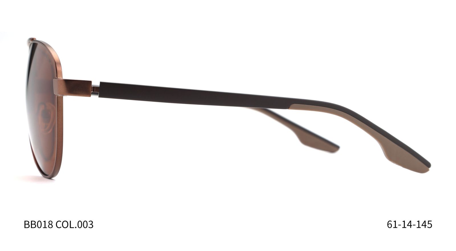 Bruno Botti BB018, C3