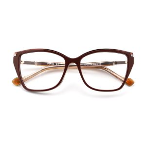 Donna 1021, C4