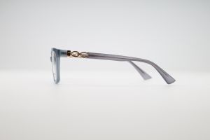 Donna 3182, C4