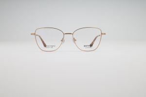 Donna 3163, C4