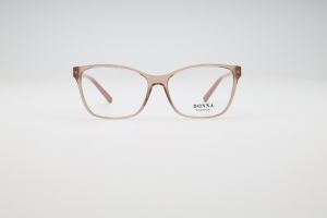 Donna 3137, C4