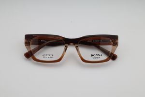 Donna 1037, C5