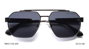 Bruno Botti BB017, C5