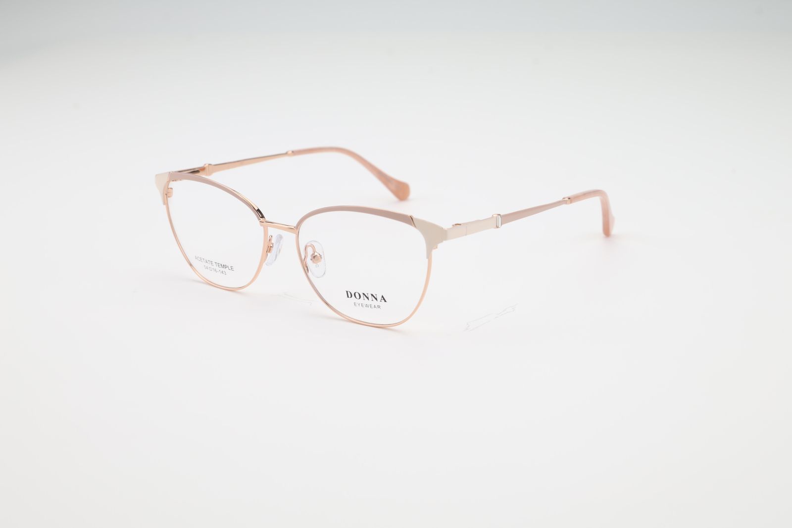 Donna 3167, C5