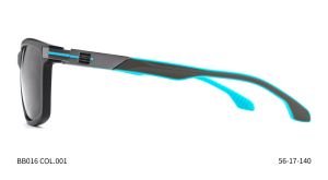 Bruno Botti BB016, C1