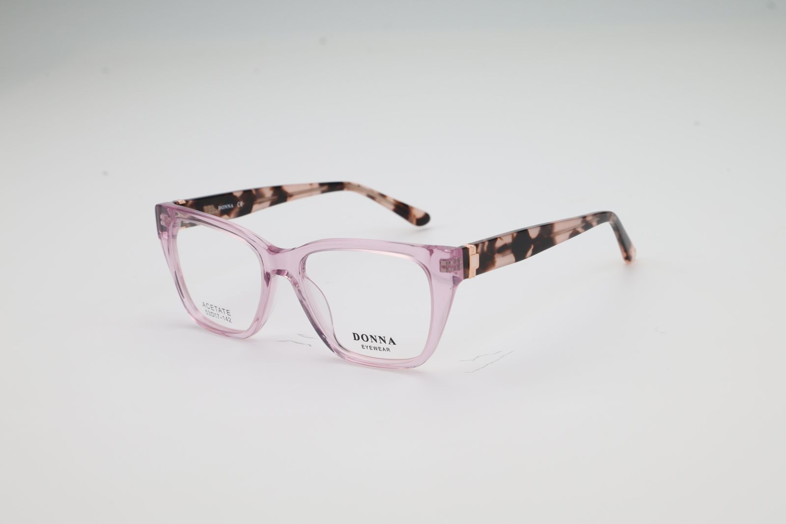Donna 1038, C2