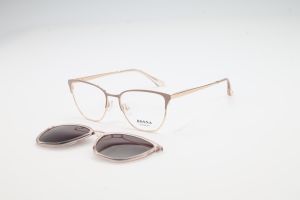 Donna 3206, C3