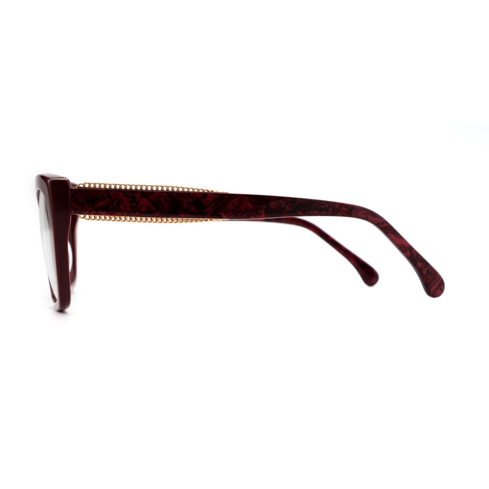 Donna 1020, C3