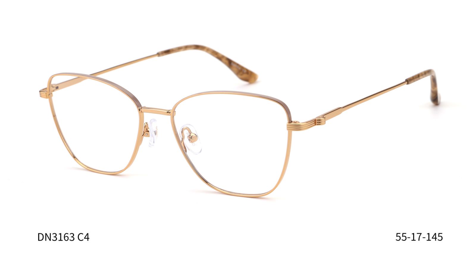 Donna 3163, C4
