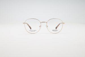 Donna 3175, C4