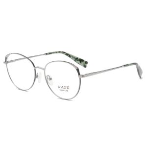Donna 3056, C5