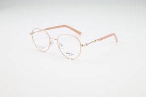 Donna 3115, C5