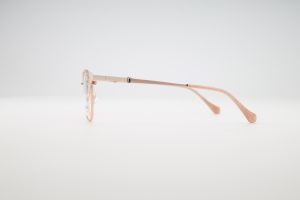 Donna 3167, C5