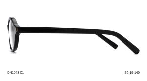 Donna 1048, C1