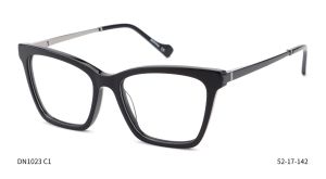 Donna 1023, C1