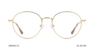 Donna 3161, C1