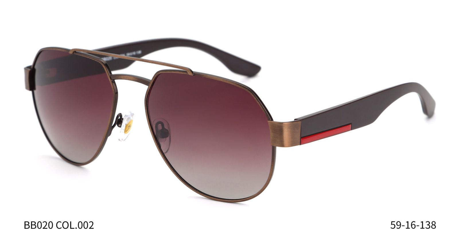 Bruno Botti BB020, C2