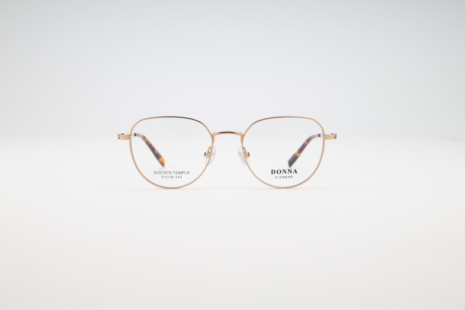 Donna 3160, C2