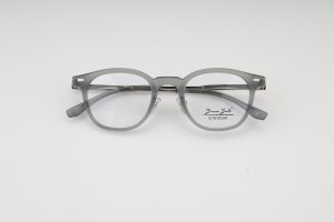 Bruno Botti 3145, C3
