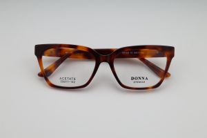 Donna 1035, C3