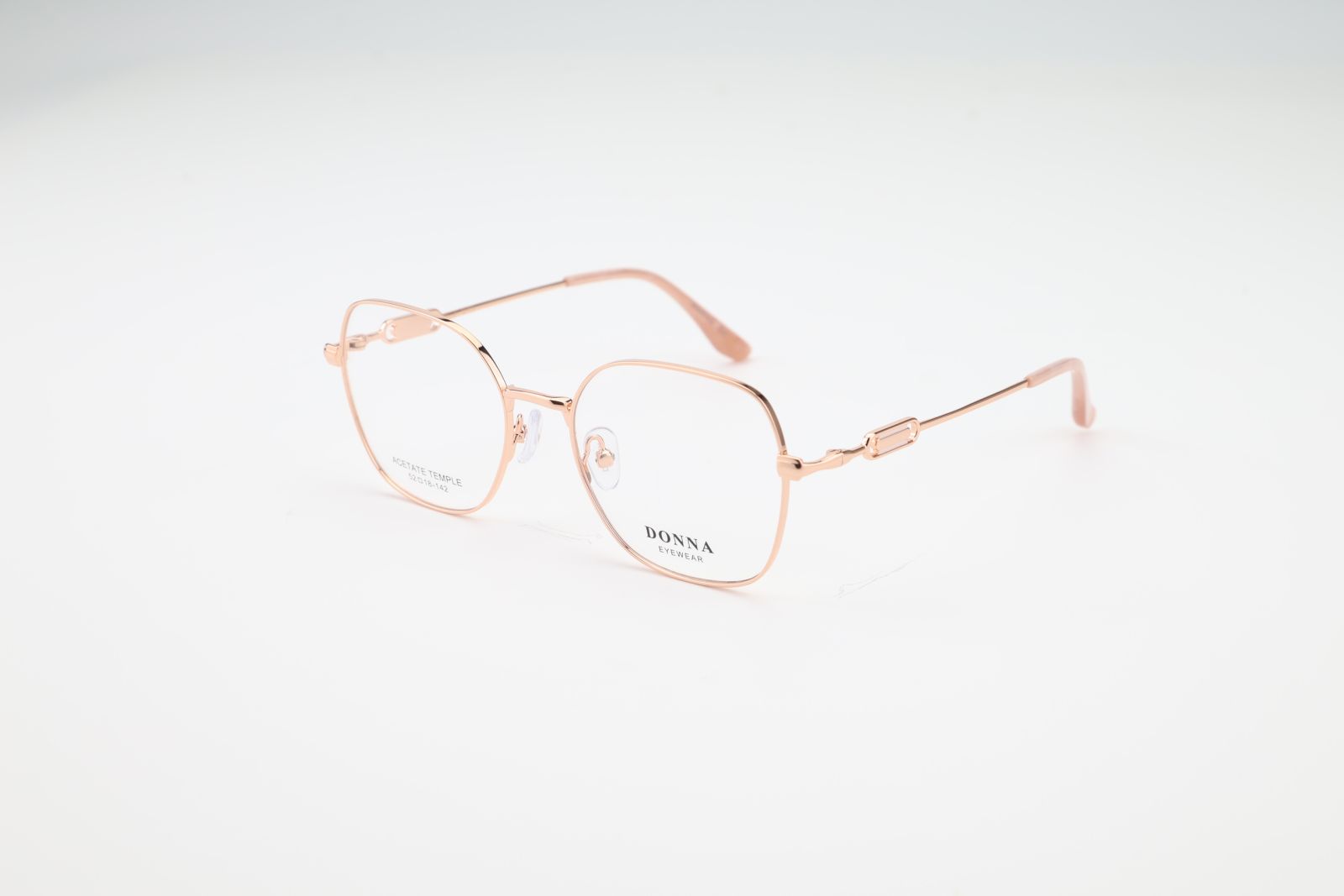 Donna 3194, C3