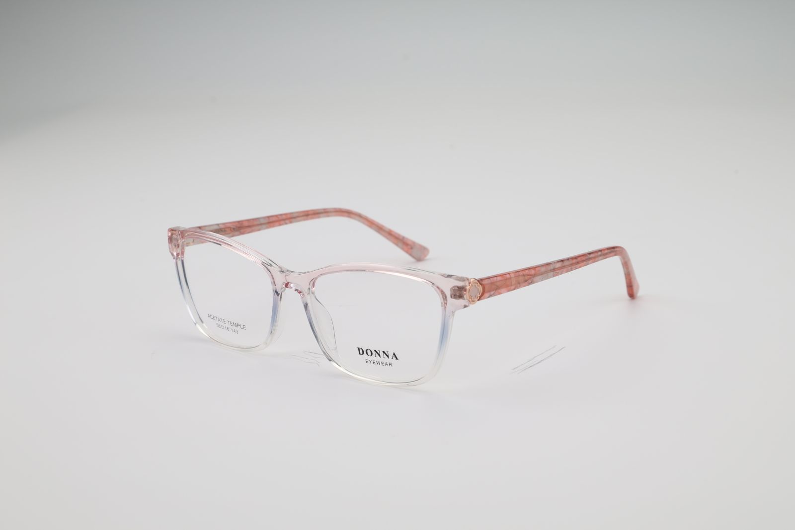 Donna 3138, C3