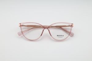 Donna 3130, C4