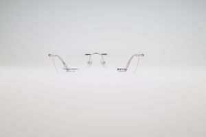 Donna 7009, C4