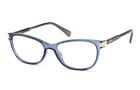Donna 3081, C5
