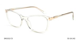 Donna 3152, C5