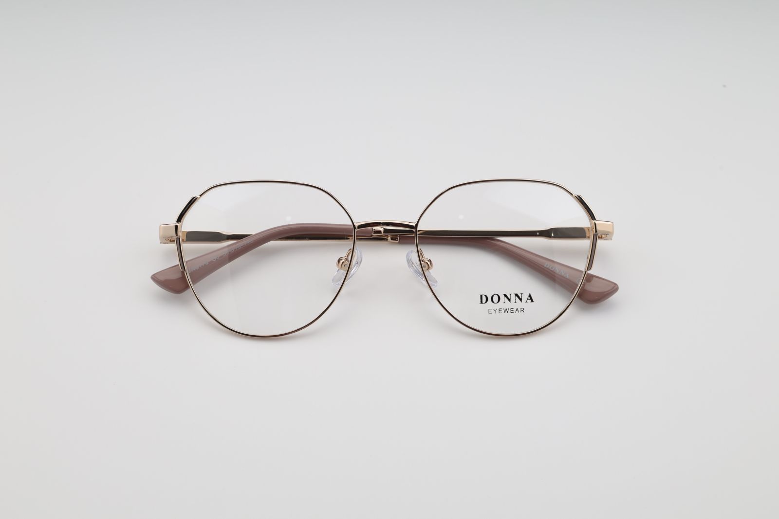 Donna 3178, C5