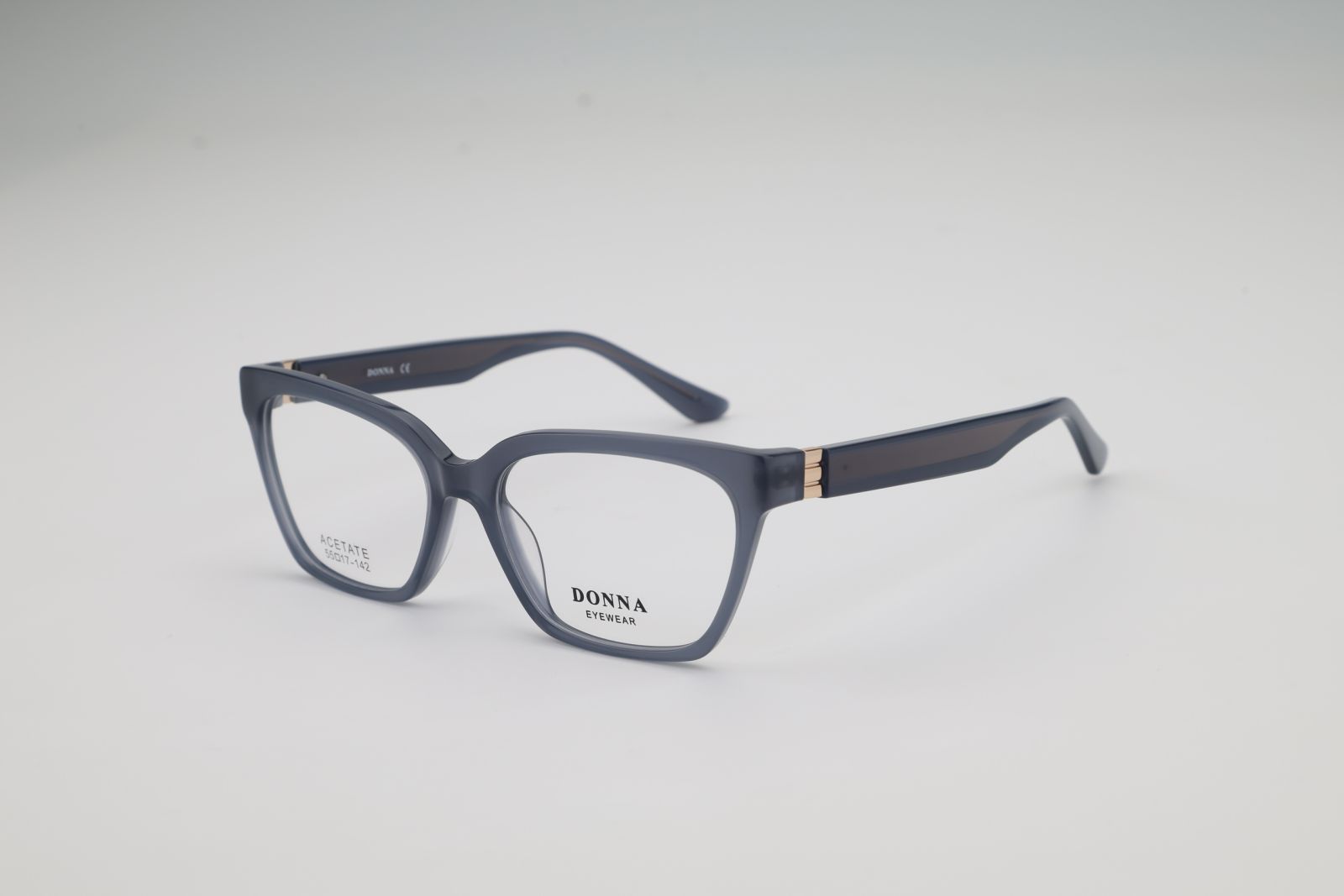 Donna 1035, C5