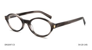 Donna 1047, C5